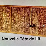 Havre De Paix Au Coeur De La Ville, A Deux Pas Des Plages